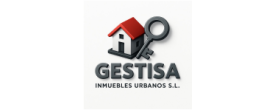 Inmobiliaria Gestisa Sl